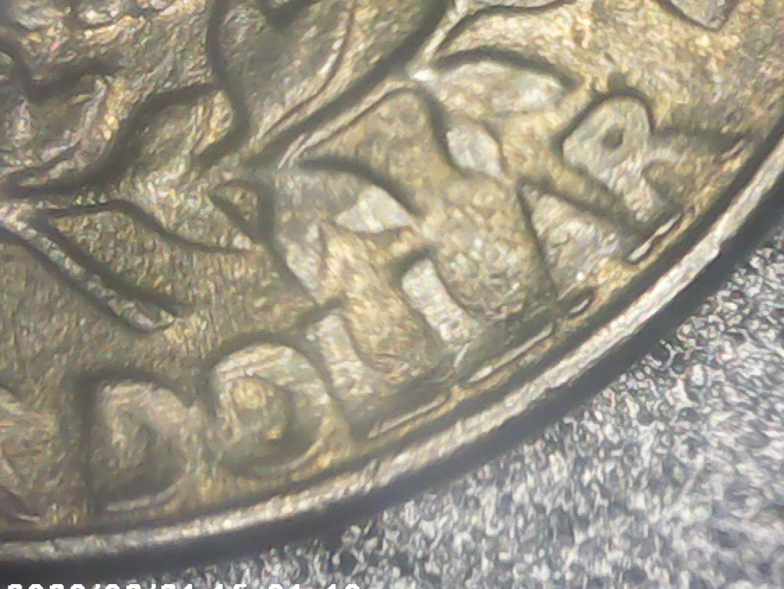 1984-P-Washington-Quarter-Error?